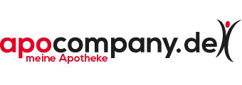 apocompany apocompany