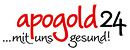 apogold24