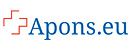 APONS.EU Apotheke für Mensch & Tier