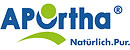 APOrtha Deutschland GmbH