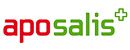 ApoSalis