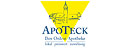 APOTECK