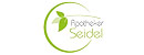 apotheker-seidel.de