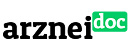arzneiDoc