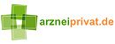 arzneiprivat