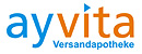 Ayvita