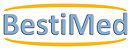 BestiMed Pharma-Versand