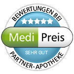 MediPreis.de Partner-Apotheke