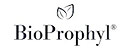 BioProphyl