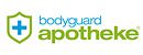 bodyguardapotheke.com