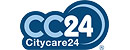 Citycare24 GmbH