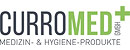 Curro Med GmbH