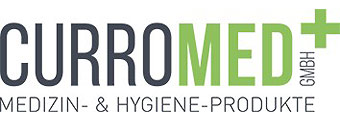 Curro Med GmbH