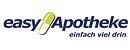 easyApotheke