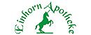Einhorn Apotheke