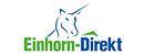Einhorn-Direkt