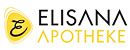 Elisana
