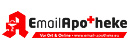 Email Apotheke