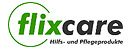 Flixcare GmbH