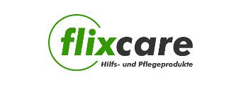 Flixcare GmbH