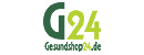 Gesundshop24