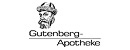 Gutenberg-Apotheke