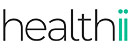 Healthii