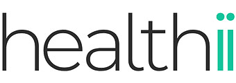 Healthii Healthii