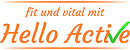 HelloActive.de