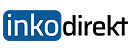Inkodirekt