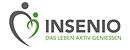 INSENIO