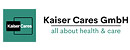 Kaiser Cares GmbH