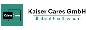 Kaiser Cares GmbH Kaiser Cares GmbH