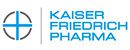 Kaiser Friedrich Pharma