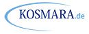 Kosmara