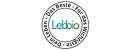 lebbio.de
