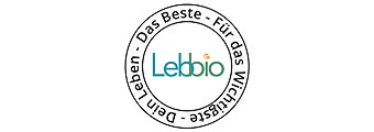 lebbio.de
