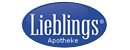 Lieblings Apotheke