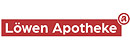 Löwen Apotheke