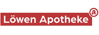 Löwen Apotheke