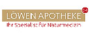 Löwen Apotheke24