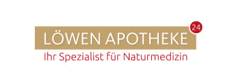 Löwen Apotheke24 Löwen Apotheke24