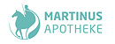 Martinus Apotheke