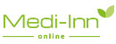 Medi-Inn