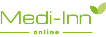 Medi-Inn Medi-Inn