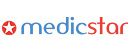 Medic Star