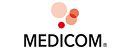 MEDICOM