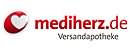 mediherz.de