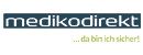 Medikodirekt