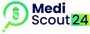 MediScout24